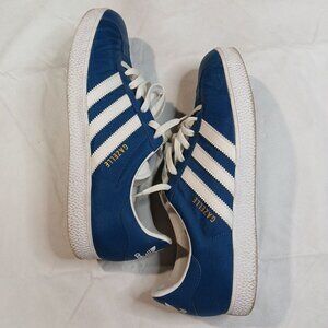 adidas gazelle